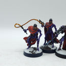 Star Wars Legion: Separatist Alliance IG-1000 Magnaguards (AW162)