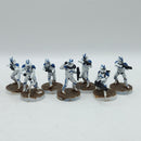 Star Wars Legion: Grand Army of the Republic Phase 2 Clones (AL013)