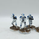 Star Wars Legion: Grand Army of the Republic Phase 2 Clones (AL013)