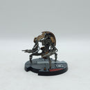 Star Wars Legion: Separatist Alliance Droidekas - Well Painted (BJ142)
