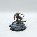 Star Wars Legion: Separatist Alliance Droidekas - Well Painted (BJ142)