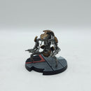 Star Wars Legion: Separatist Alliance Droidekas - Well Painted (BJ142)