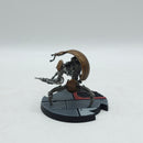 Star Wars Legion: Separatist Alliance Droidekas - Well Painted (BJ142)