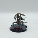 Star Wars Legion: Separatist Alliance Droidekas - Well Painted (BJ142)