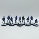 Star Wars Legion: Separatist Alliance B1 Battle Droids (AE084)