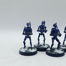Star Wars Legion: Separatist Alliance B1 Battle Droids (AE084)