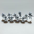 Star Wars Legion: Grand Army of the Republic ARC Troopers (AW091)