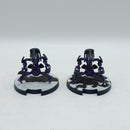 Star Wars Legion: Separatist Alliance Droidekas (AD088)