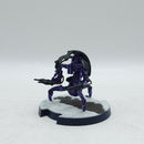 Star Wars Legion: Separatist Alliance Droidekas (AD088)