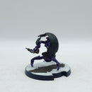 Star Wars Legion: Separatist Alliance Droidekas (AD088)