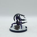 Star Wars Legion: Separatist Alliance Droidekas (AD088)