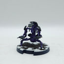 Star Wars Legion: Separatist Alliance Droidekas (AD088)
