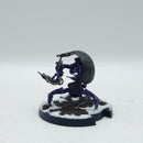 Star Wars Legion: Separatist Alliance Droidekas (AD088)
