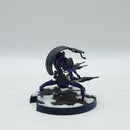 Star Wars Legion: Separatist Alliance Droidekas (AD088)