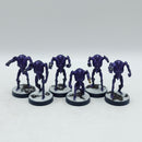 Star Wars Legion: Separatist Alliance B2 Super Battle Droids (BJ031)