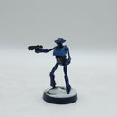 Star Wars Legion: Separatist Alliance Tactical Droids (AC150)