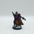 Star Wars Legion: Separatist Alliance Tactical Droids (AC150)