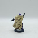 Star Wars Legion: Separatist Alliance Tactical Droids (AC150)