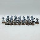 Star Wars Legion: Grand Army of the Republic Phase 1 Clones (AW087)