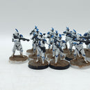 Star Wars Legion: Grand Army of the Republic Phase 1 Clones (AW087)