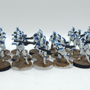 Star Wars Legion: Grand Army of the Republic Phase 1 Clones (AW087)