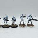 Star Wars Legion: Grand Army of the Republic Phase 1 Clones (AW087)