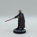 Star Wars Legion: Separatist Alliance Count Dooku (BI124)