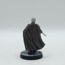 Star Wars Legion: Separatist Alliance Count Dooku (BI124)