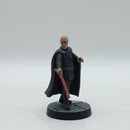 Star Wars Legion: Separatist Alliance Count Dooku (BI124)