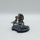 Star Wars Legion: Separatist Alliance Droidekas - Well Painted (AF012)