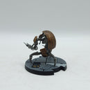 Star Wars Legion: Separatist Alliance Droidekas - Well Painted (AF012)