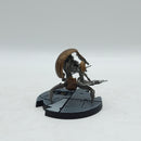 Star Wars Legion: Separatist Alliance Droidekas - Well Painted (AF012)