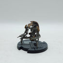 Star Wars Legion: Separatist Alliance Droidekas - Well Painted (AF012)
