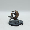 Star Wars Legion: Separatist Alliance Droidekas - Well Painted (AF012)