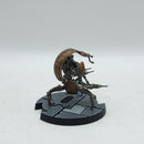 Star Wars Legion: Separatist Alliance Droidekas - Well Painted (AF012)