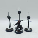 Star Wars Legion: Separatist Alliance Darth Maul (AW005)