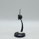 Star Wars Legion: Separatist Alliance Darth Maul (AW005)