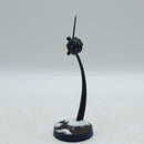 Star Wars Legion: Separatist Alliance Darth Maul (AW005)