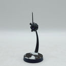 Star Wars Legion: Separatist Alliance Darth Maul (AW005)