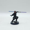 Star Wars Legion: Separatist Alliance Darth Maul (AW005)