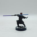 Star Wars Legion: Separatist Alliance Darth Maul (AW005)