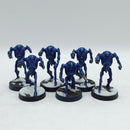 Star Wars Legion: Separatist Alliance B2 Super Battle Droids (AA159)