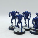 Star Wars Legion: Separatist Alliance B2 Super Battle Droids (AA159)