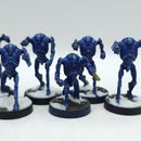 Star Wars Legion: Separatist Alliance B2 Super Battle Droids (AA159)