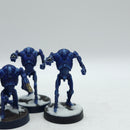 Star Wars Legion: Separatist Alliance B2 Super Battle Droids (AA159)