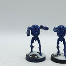 Star Wars Legion: Separatist Alliance B2 Super Battle Droids (AA159)