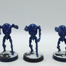Star Wars Legion: Separatist Alliance B2 Super Battle Droids (AA159)