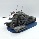 Star Wars Legion: Separatist Alliance NR-N99 Persuader Tank Droid - Painted (AU081)