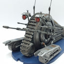 Star Wars Legion: Separatist Alliance NR-N99 Persuader Tank Droid - Painted (AU081)