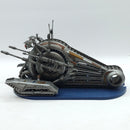 Star Wars Legion: Separatist Alliance NR-N99 Persuader Tank Droid - Painted (AU081)